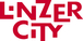 Linzer City Ring Logo NEU