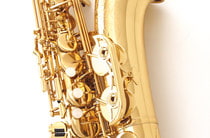 YAS VDHM Saxophon 2