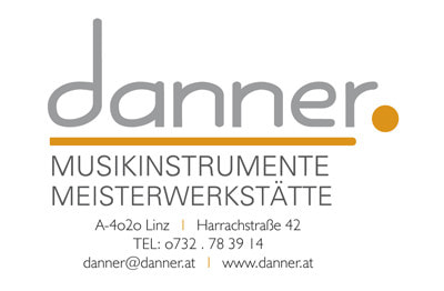 Logo_Standard_ADR