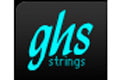 GHS-STRINGS