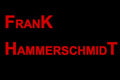 FRANK HAMMERSCHMIDT