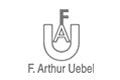 F. ARTHUR UEBEL