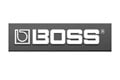 BOSS by ROLAND