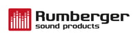 RUMBERGER SOUND PRODUCTS