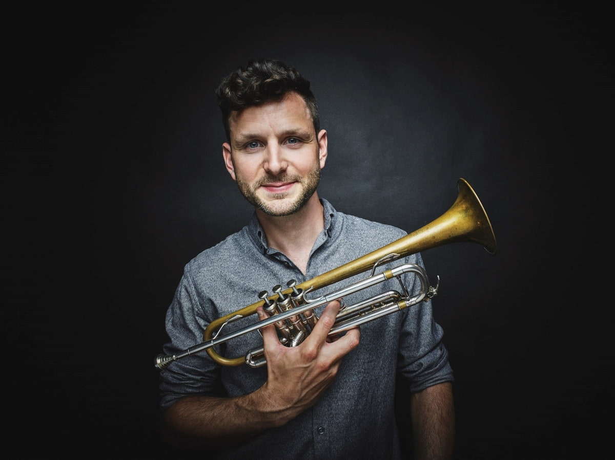 Christoph Moschberger