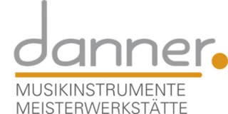 Danner Logo 350